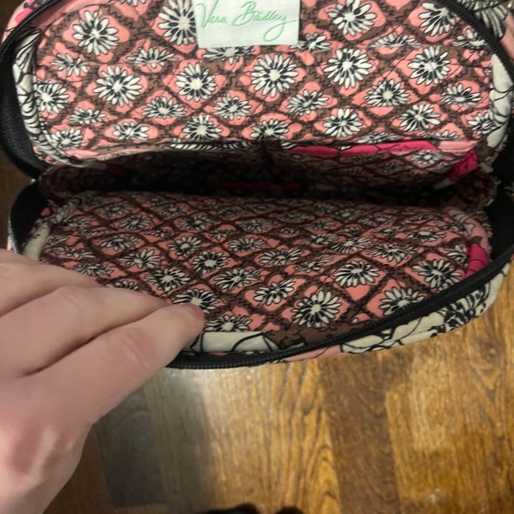 Vera Bradley - Picture 3 of 4